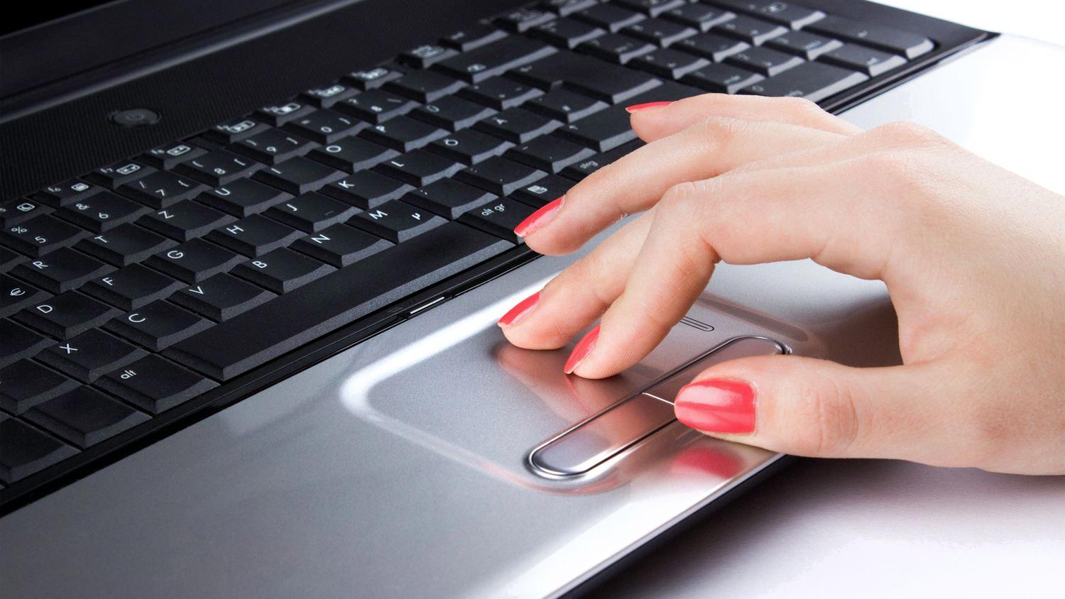 laptop touchpad not working laptop touchpad not working