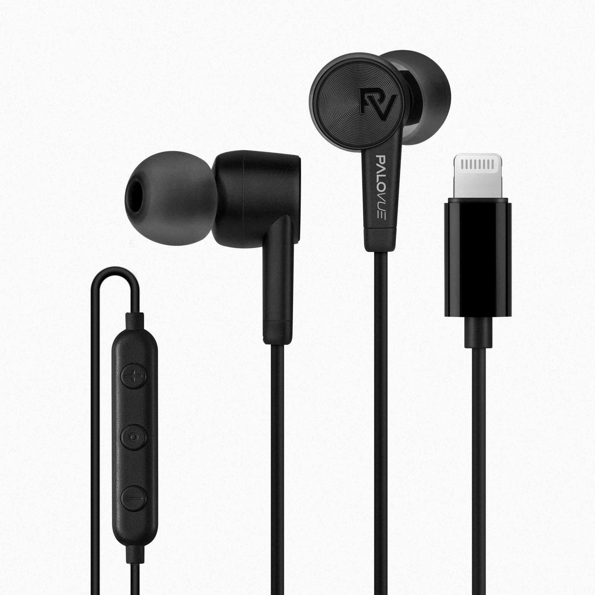 røde microphone for iphone røde microphone for iphone