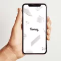 How to Maximizing Savings with the Honey Browser Extension for iPhone 12 How to Maximizing Savings with the Honey Browser Extension for iPhone 11
