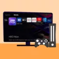 How to Fix HBO Max Connection Problems on PS4? 10 How to Fix HBO Max Connection Problems on PS4? 9