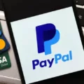 How To Change Paypal Password 7 paypal