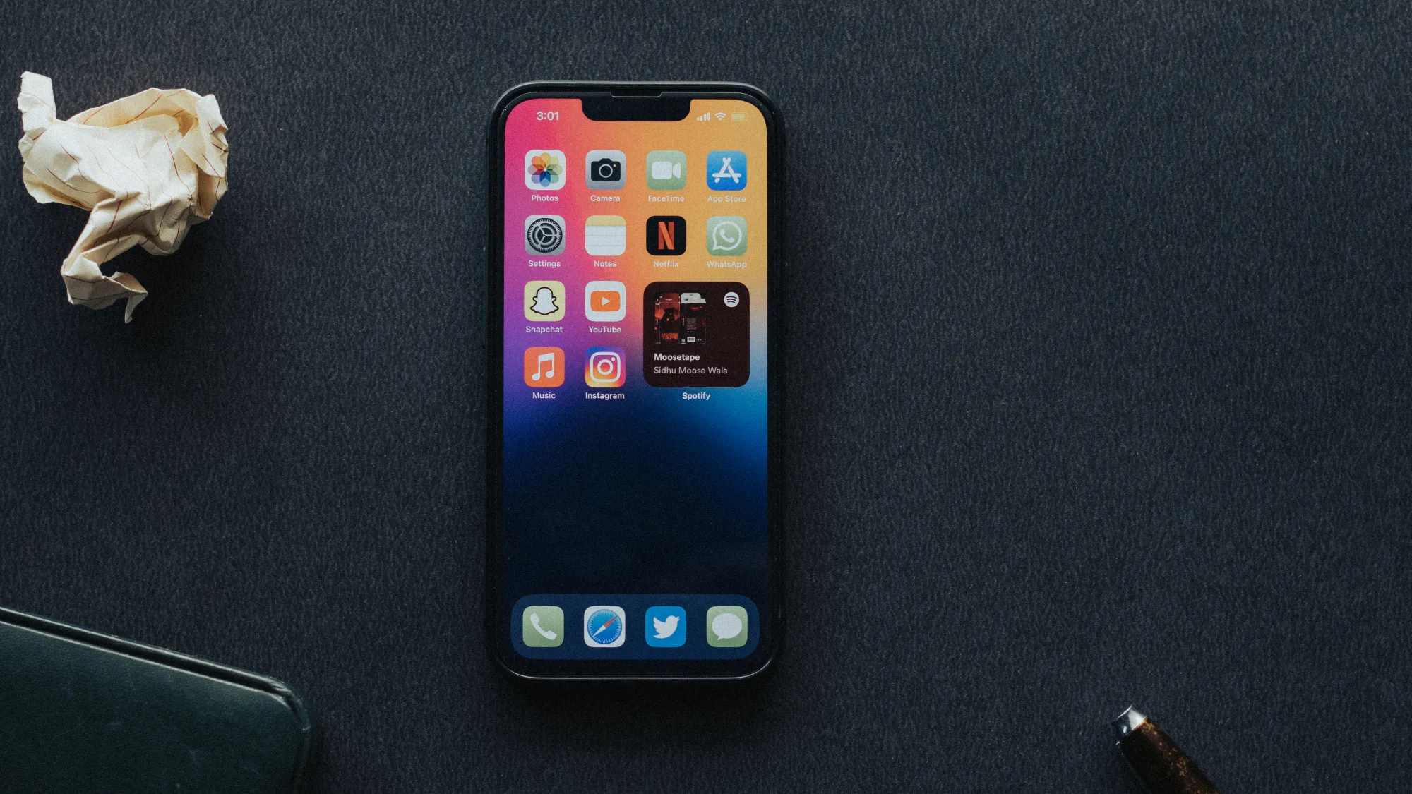 How To Reset IPhone 13 Network Settings ? 2 How To Reset IPhone 13 Network Settings ? 1
