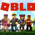 25 Roblox Facts 7 Roblox