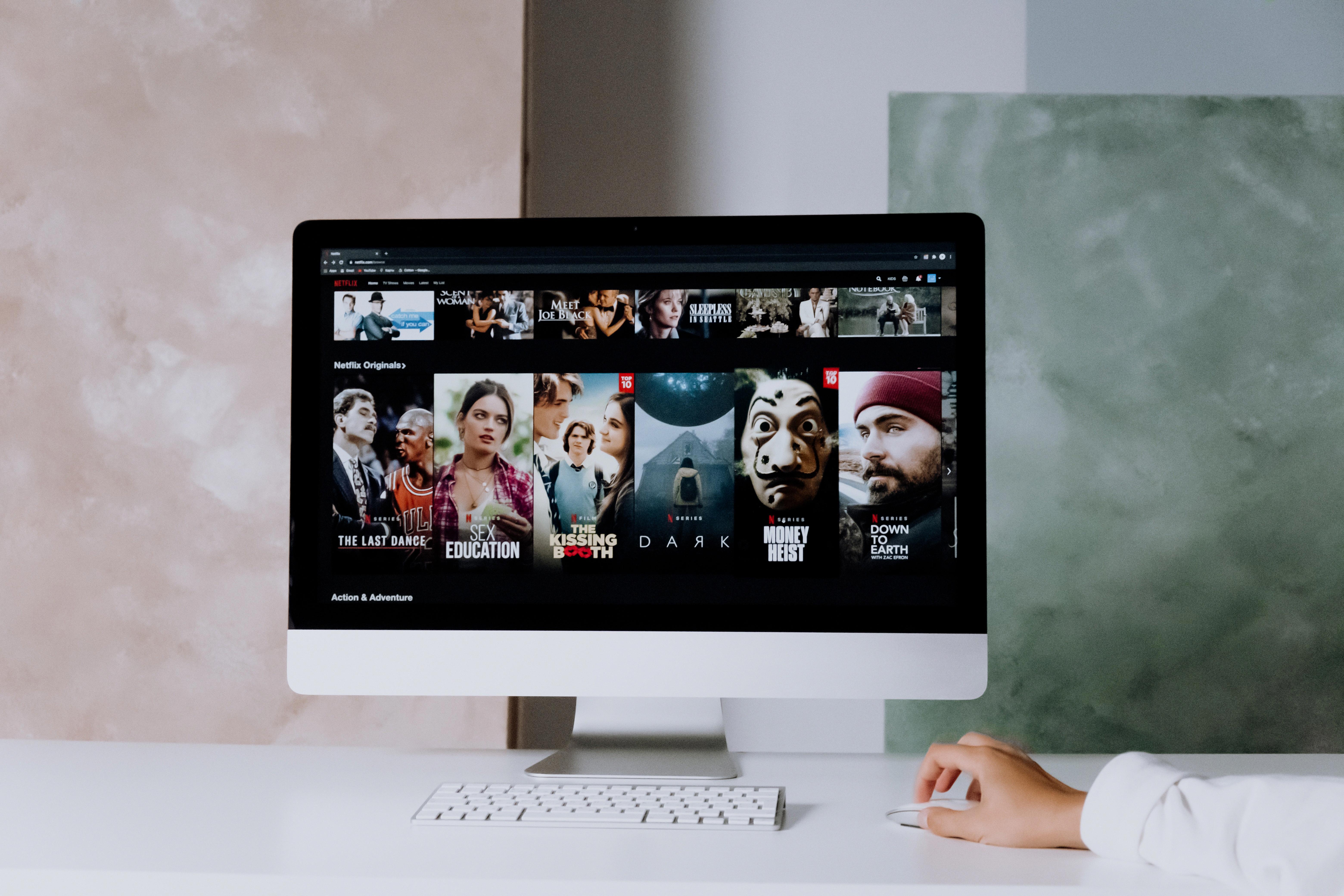 How To Get Netflix On Your Desktop Mac 9 How To Get Netflix On Your Desktop Mac 8