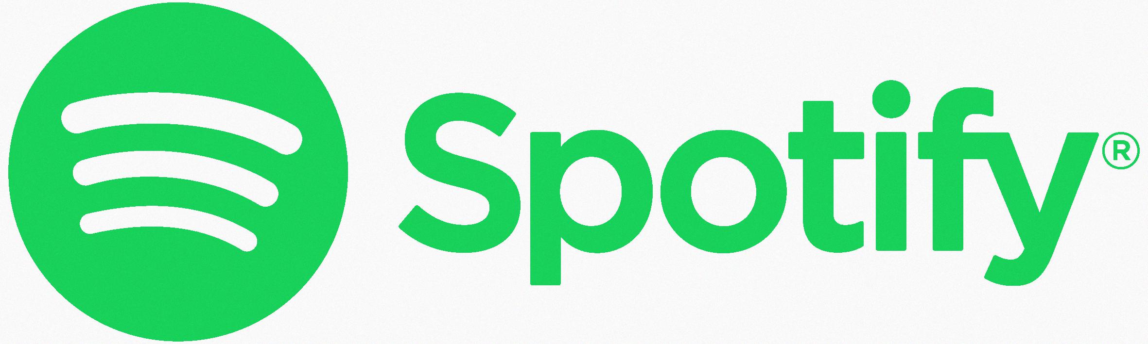spotify spotify