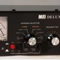 How to Maximize Your HF Signal With Antenna Tuners? 4 How to Maximize Your HF Signal With Antenna Tuners? 3