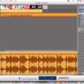 How To Import A Video Into Garageband 6 How To Import A Video Into Garageband 5