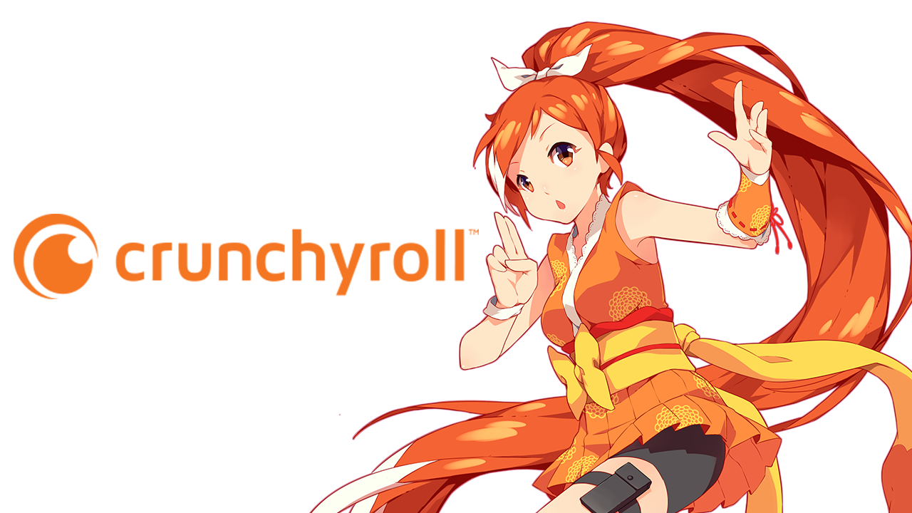 Does Crunchyroll Have A 30 Day Free Trial? 1 Crunchyroll