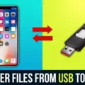 How To Transfer Songs From Usb To iPhone 6 How To Transfer Songs From Usb To iPhone 5