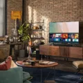 The Perfect 70-Inch TV Screen for Your Viewing Needs 8 The Perfect 70-Inch TV Screen for Your Viewing Needs 7