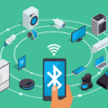 How Many Bluetooth Connections Can You Have At Once? 18 How Many Bluetooth Connections Can You Have At Once? 17