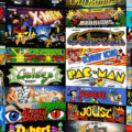How to Download Roms Safely? 8 How to Download Roms Safely? 7
