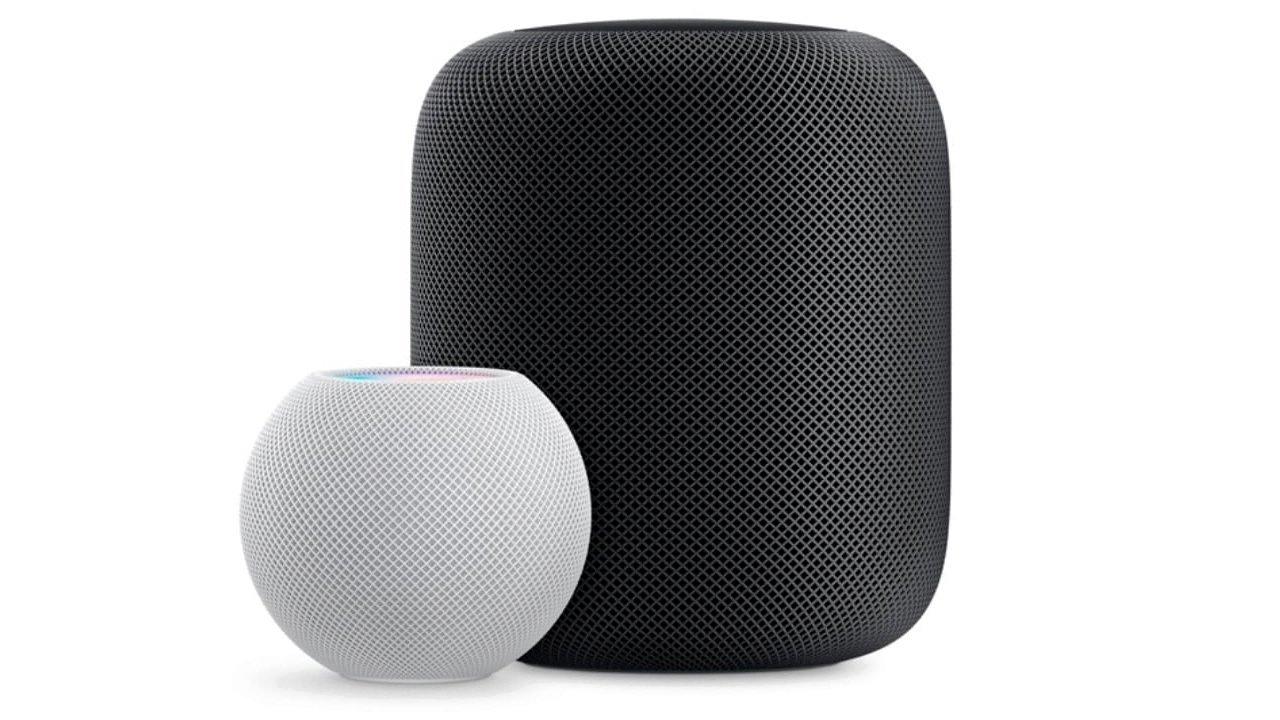 does homepod connect to tv does homepod connect to tv