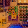 Stardew Valley with Multiplayer Mods for Mac 9 Stardew Valley with Multiplayer Mods for Mac 8
