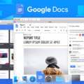 How to Use Google Docs in Safari on Mac 12 How to Use Google Docs in Safari on Mac 11