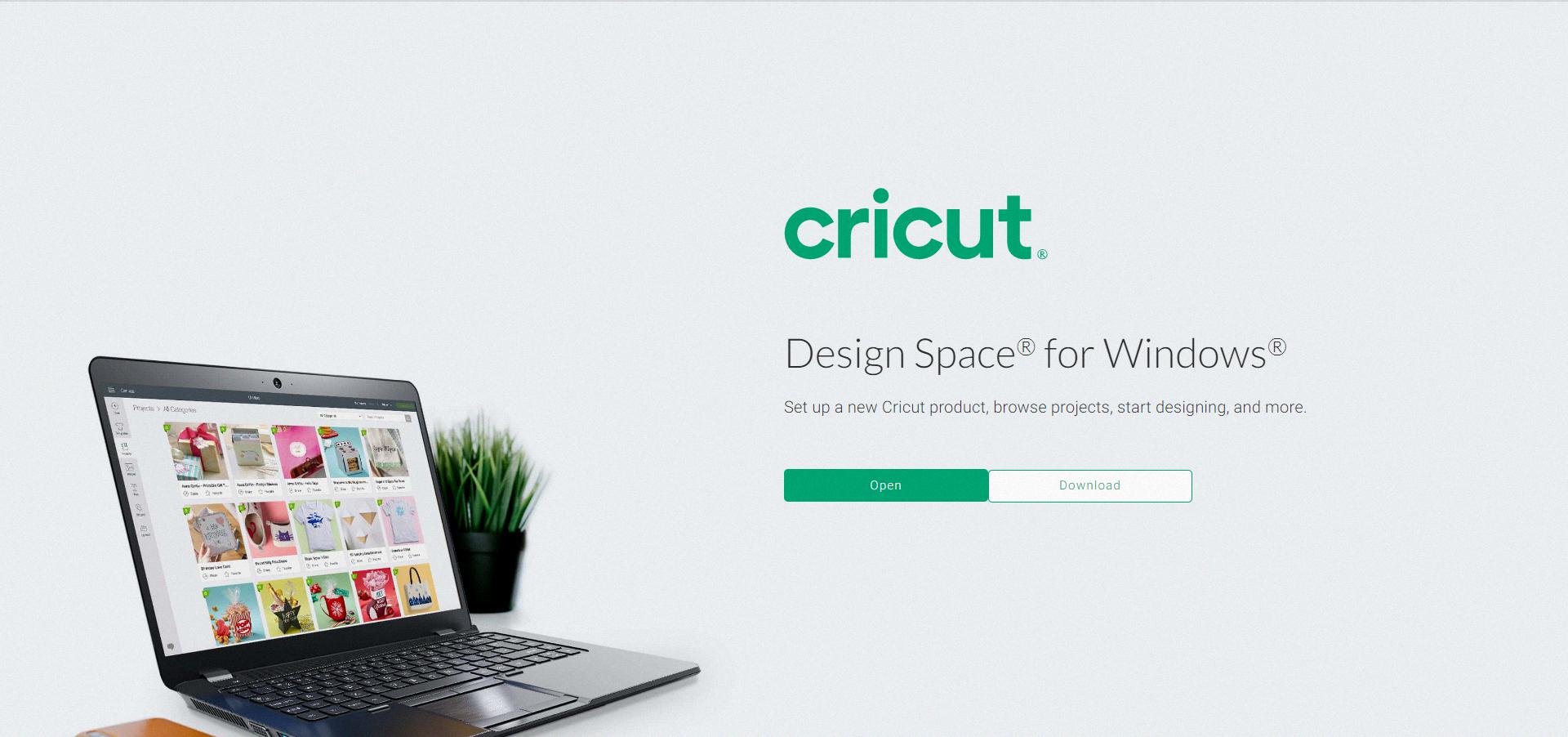 15 Tips About Cricut Design Space Download 1 Cricut-Design-Space-Download-0