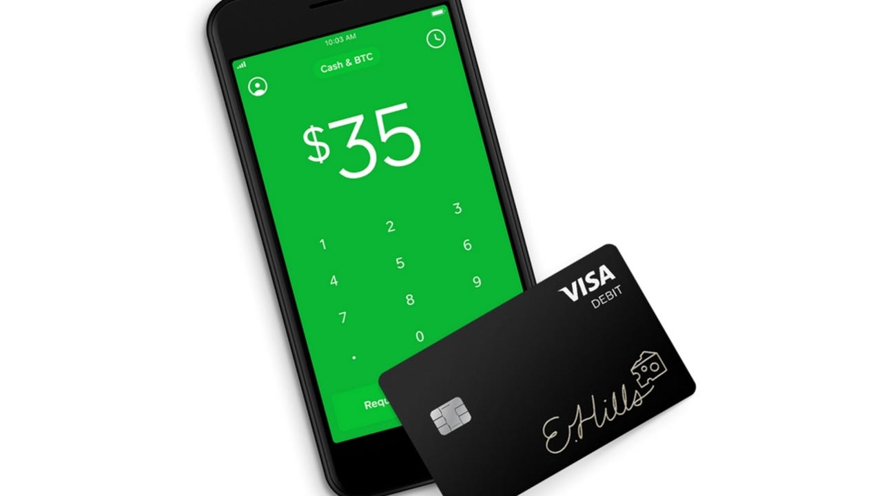Can You Transfer Funds From Google Play to Cash App? 2 Can You Transfer Funds From Google Play to Cash App? 1