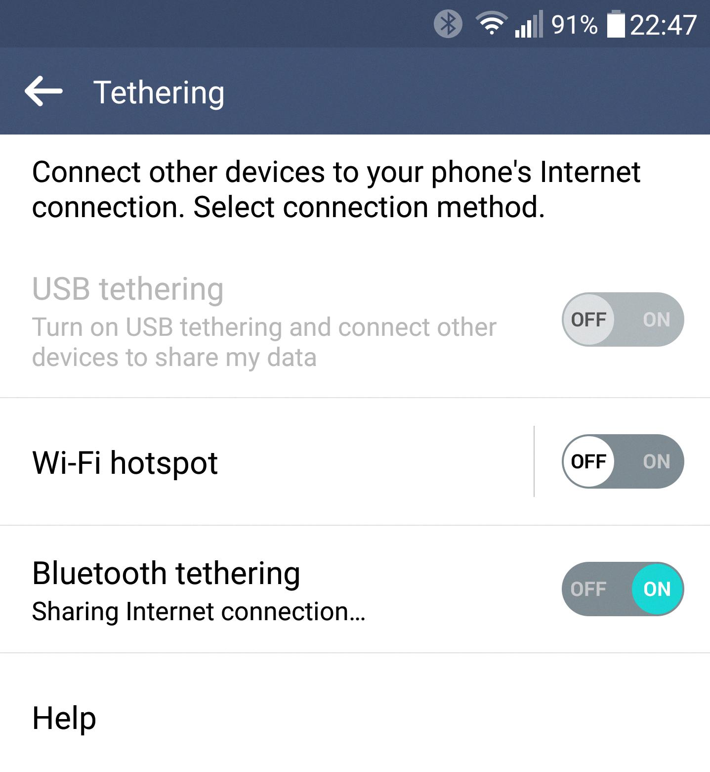 share internet connection pc to android via usb share internet connection pc to android via usb