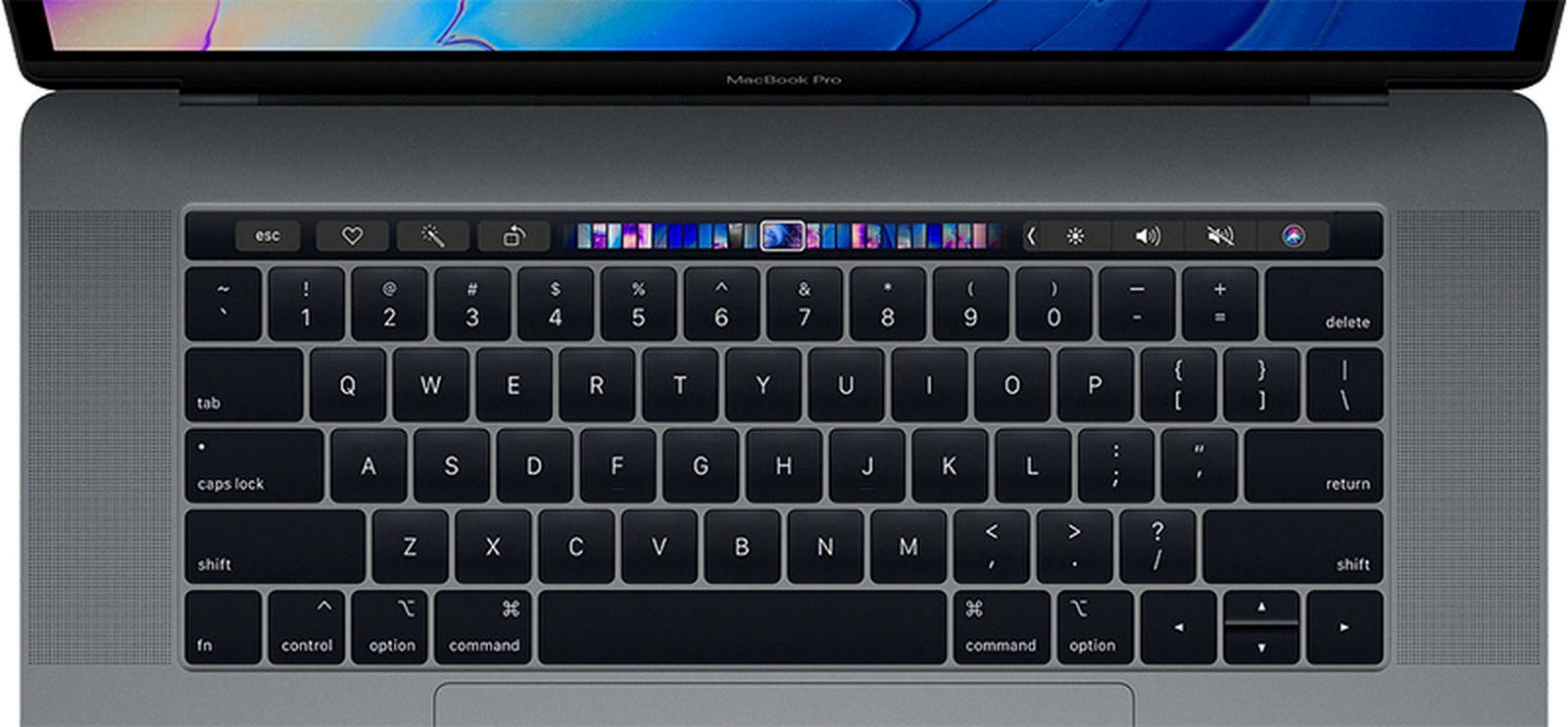 macbook pro speakers crackling macbook pro speakers crackling