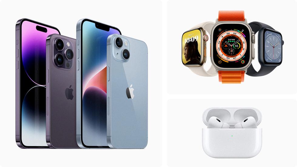 check applecare airpods check applecare airpods