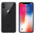 Why Isn't My Front Camera Working iPhone X? 12 Why Isn't My Front Camera Working iPhone X? 11