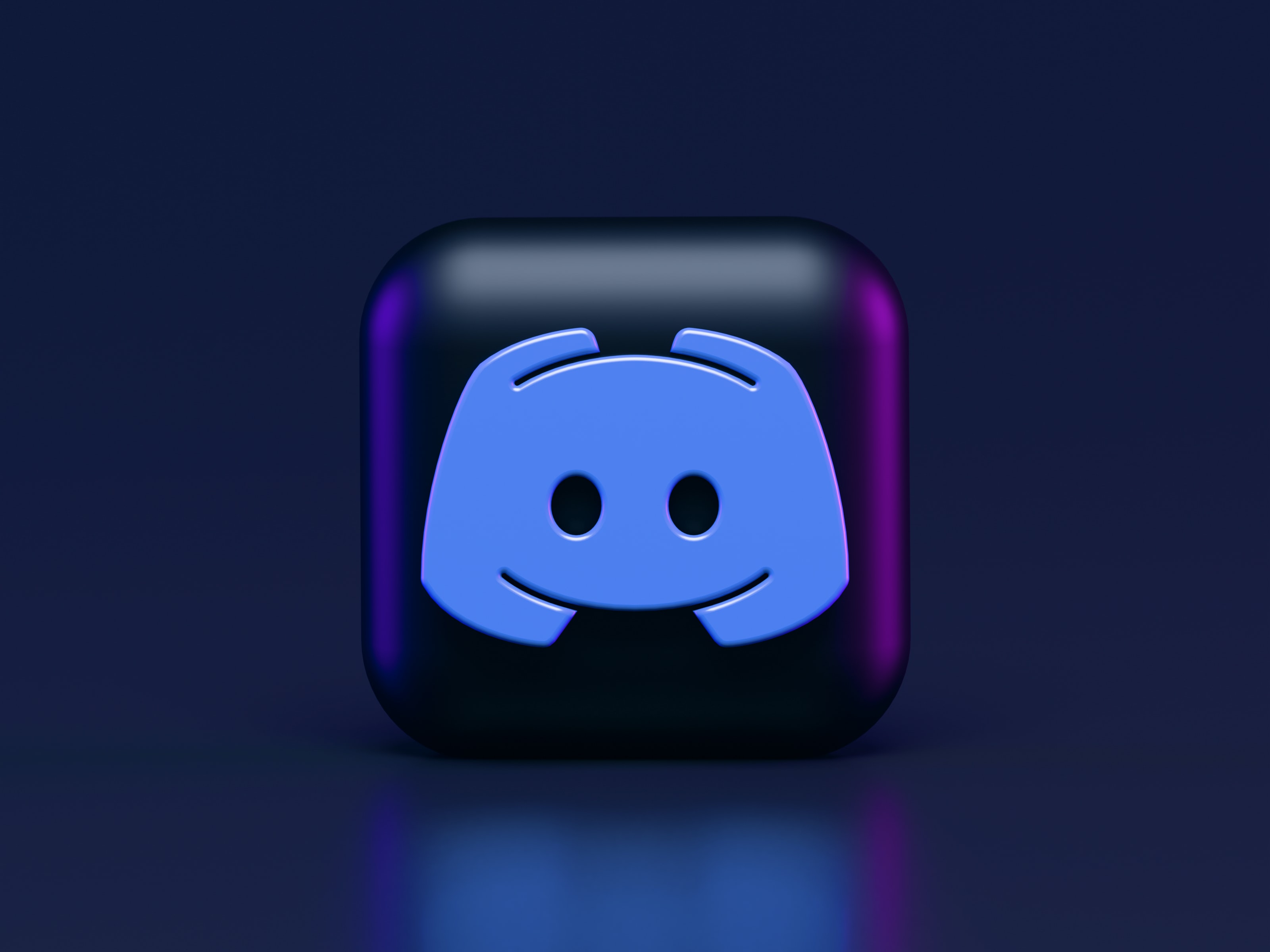 How Do I Join Back A Discord Server I Left? 1 discord