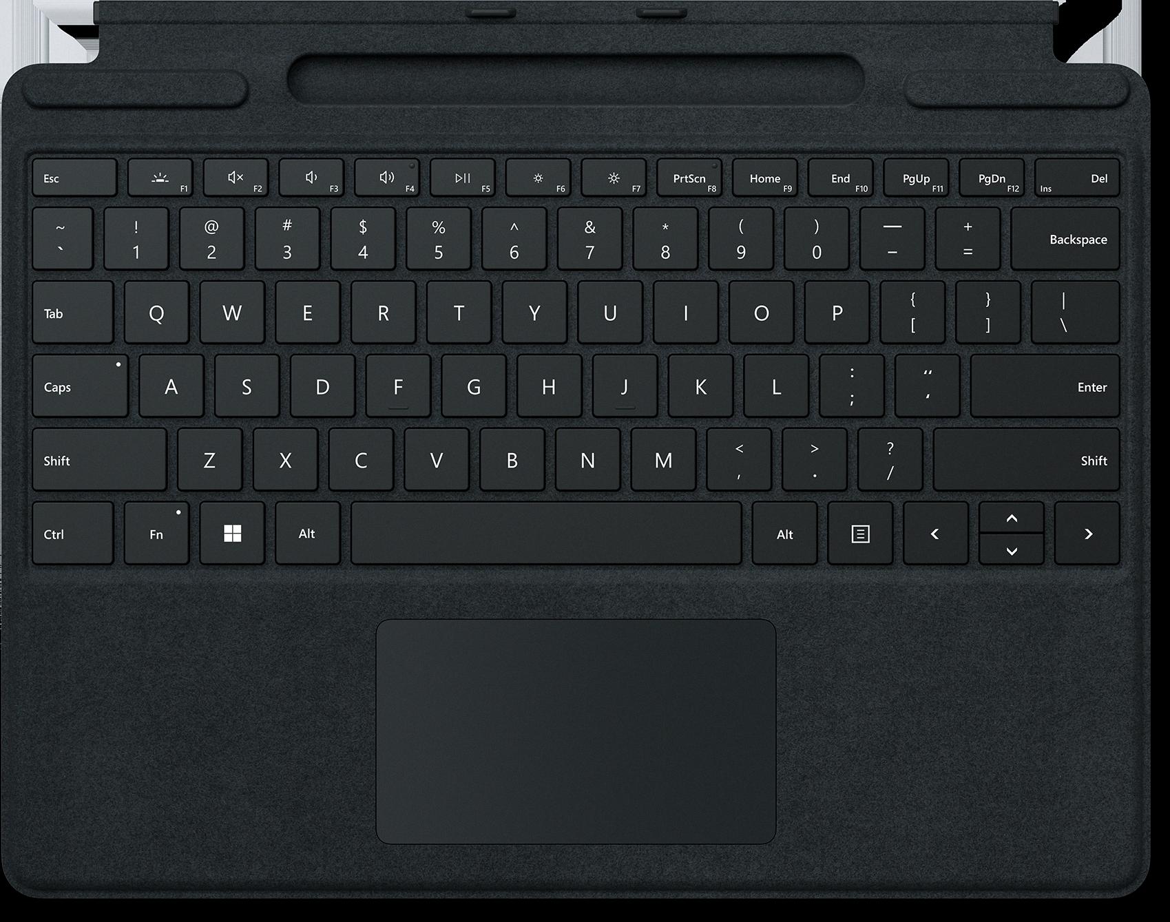 how to clean sticky keyboard how to clean sticky keyboard
