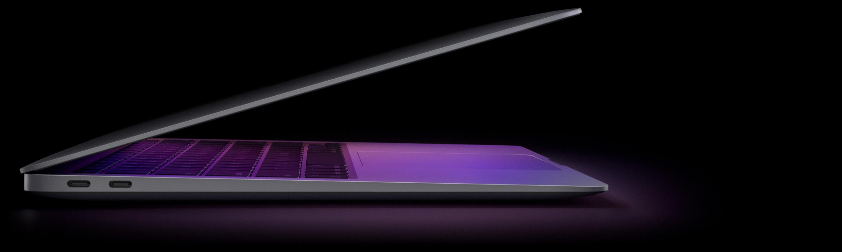 how to heat up macbook how to heat up macbook