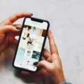 How To Recover Permanently Deleted Photos 3 How To Recover Permanently Deleted Photos 2