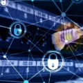 Network Access Control Solutions for Network Security 14 Network Access Control Solutions for Network Security 13