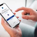 Linking Your Direct Express Card to PayPal: A Step-by-Step Guide 9 Linking Your Direct Express Card to PayPal: A Step-by-Step Guide 8