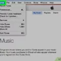How To Update Itunes 4 How To Update Itunes 3