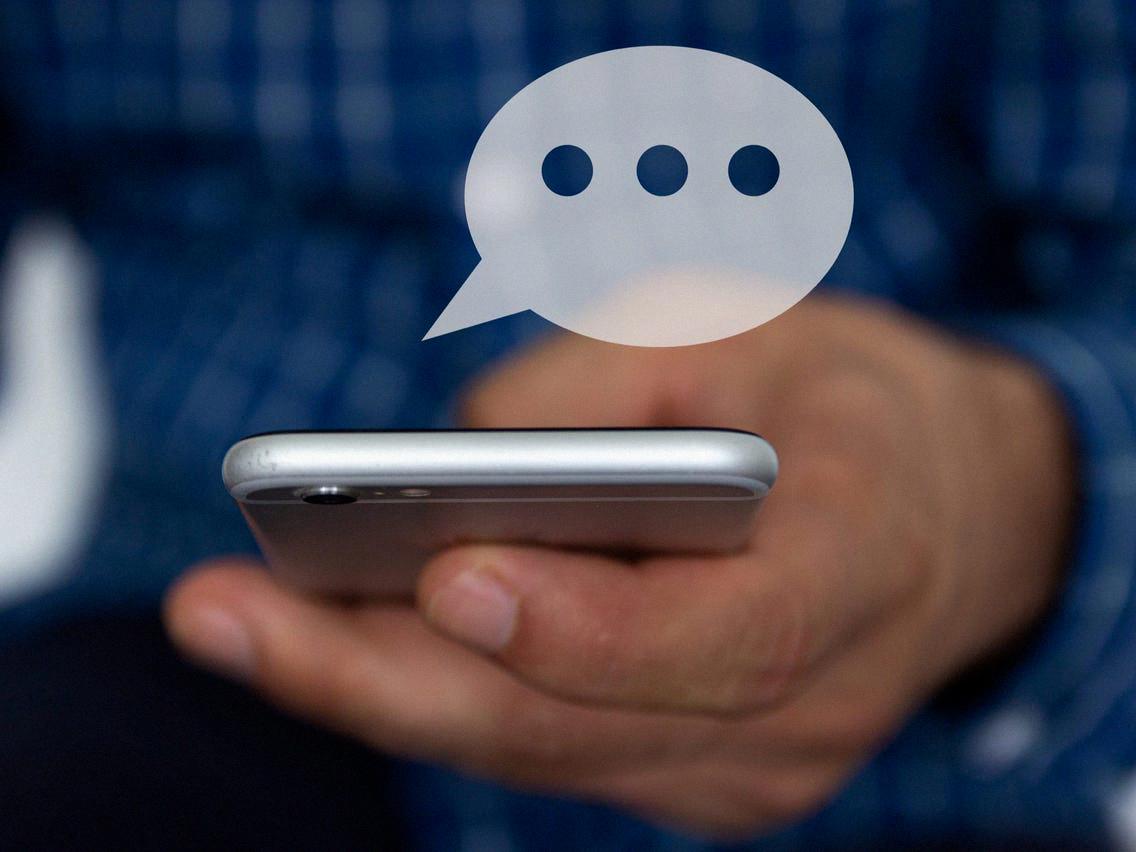 how to search for words on iphone how to search for words on iphone