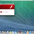 What is Adobe Flash Player Used For On Mac? 6 What is Adobe Flash Player Used For On Mac? 5