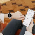 Does Your Phone Have a Temperature Sensor? 9 Does Your Phone Have a Temperature Sensor? 8