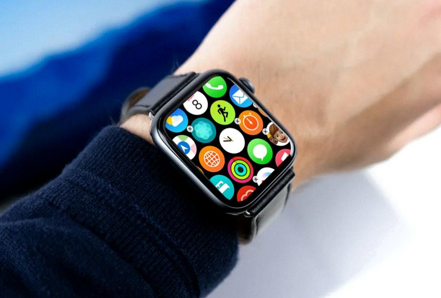 whatsapp on apple watch whatsapp on apple watch