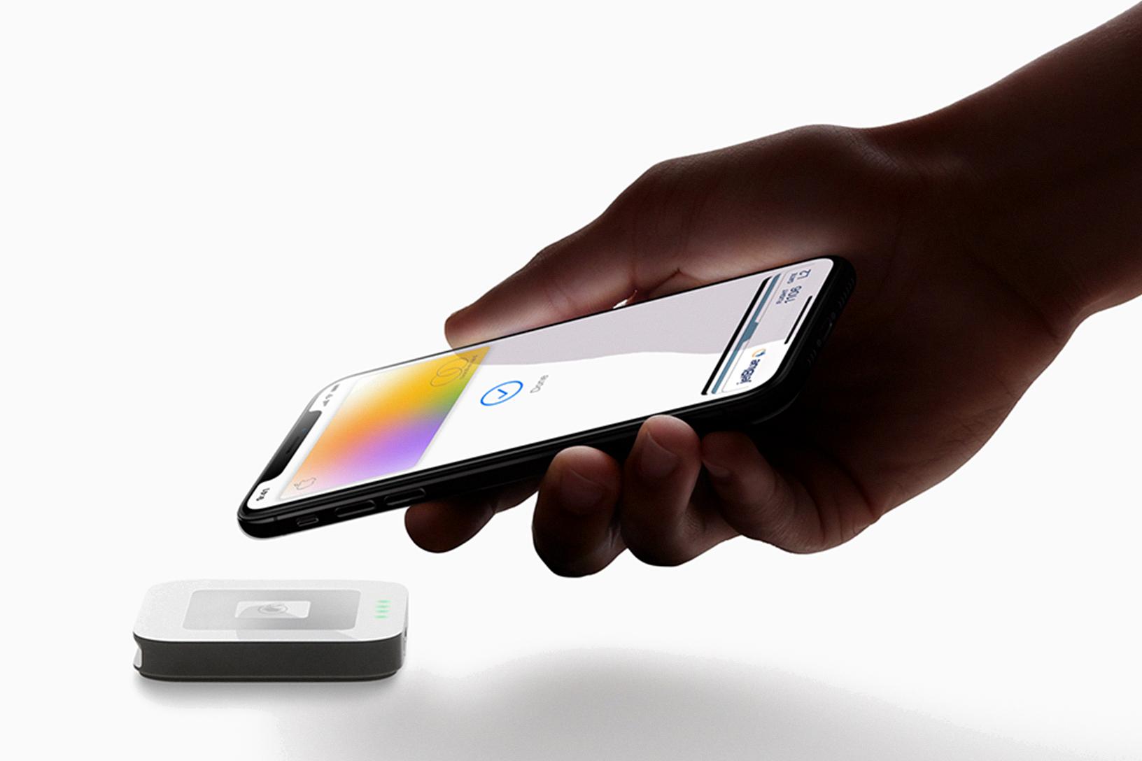 can i log into my apple card online can i log into my apple card online