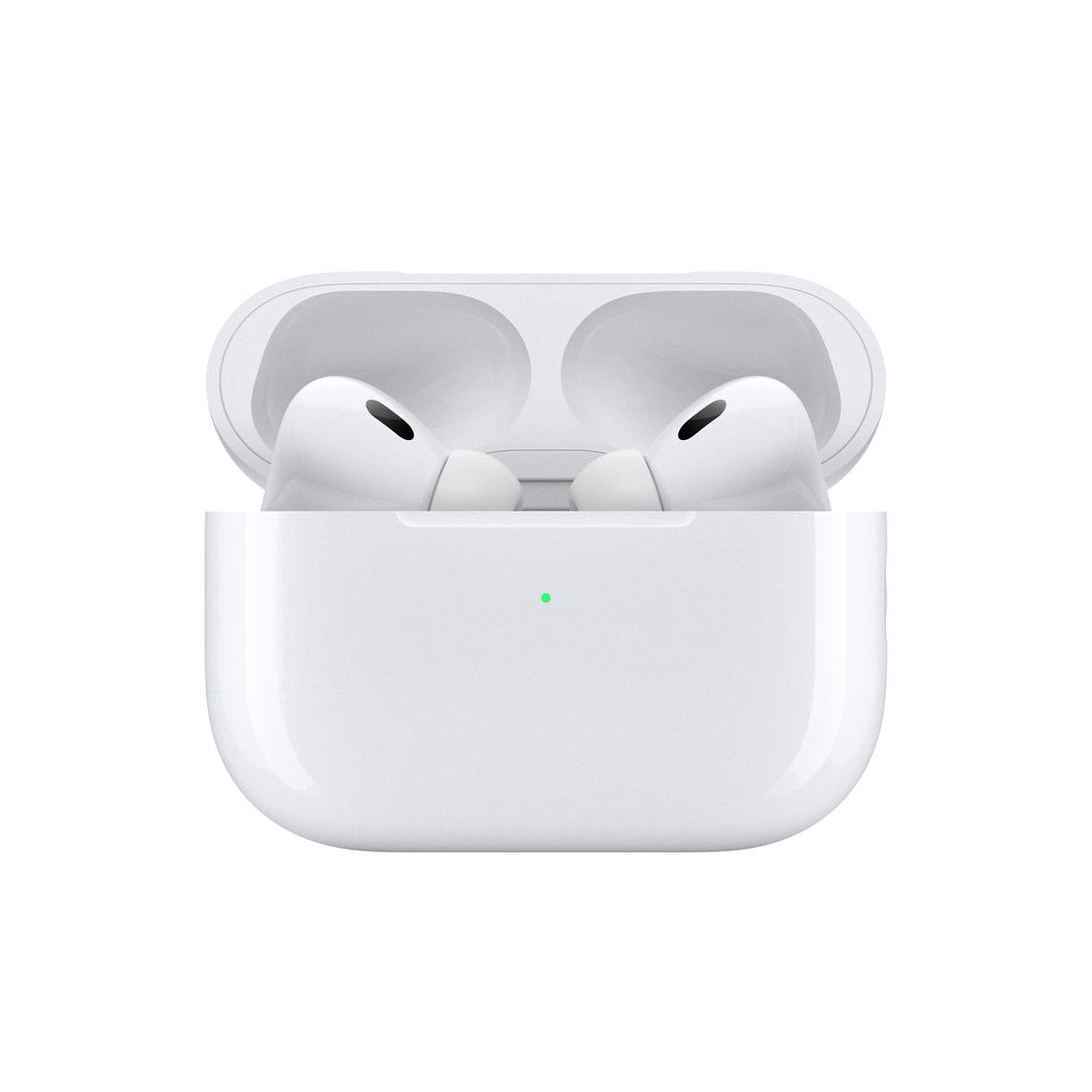 how to make airpods pro louder how to make airpods pro louder