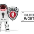 Is LifeLock Worth It? An In-Depth Look at the Pros and Cons 14 Is LifeLock Worth It? An In-Depth Look at the Pros and Cons 13
