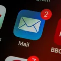 How to Access and Manage Your Spectrum Email 10 email