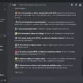 How to Uninstall Discord From Your PC? 12 How to Uninstall Discord From Your PC? 11
