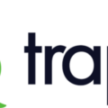 Trapcall - The Ultimate Solution for Blocking Unwanted Calls 5 TrapCall's