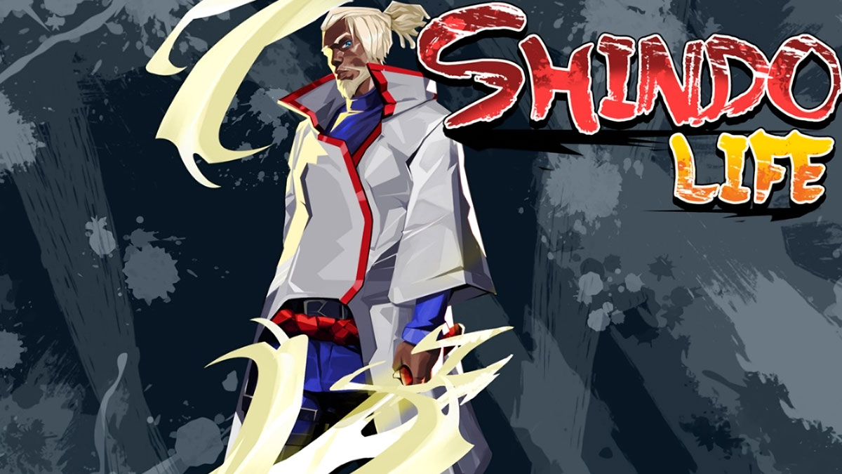 22 Shindo Life Tips & Private Server Codes 1 Shindo Life