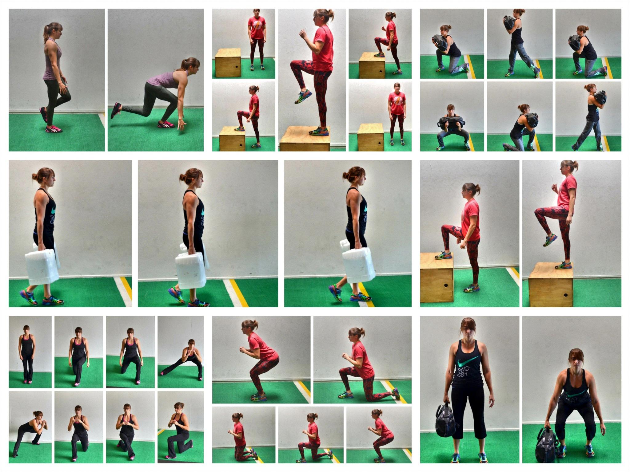 functional strength training apple watch functional strength training apple watch