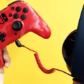A Comprehensive Review of Nintendo Switch with Headphone Jack 18 A Comprehensive Review of Nintendo Switch with Headphone Jack 17