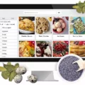 Smarter Way to Cook with Copy Me That App 14 Smarter Way to Cook with Copy Me That App 13