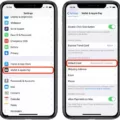 How to Change Payment Card On Your iPhone 14 How to Change Payment Card On Your iPhone 13