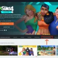 How To Get Sims On Your Mac 14 How To Get Sims On Your Mac 13
