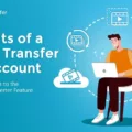 Zapya: The Ultimate Cross-Platform File Sharing Solution 14 Zapya: The Ultimate Cross-Platform File Sharing Solution 13