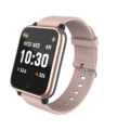 Unlock the Power of the Q7 Sport Smartwatch 14 Unlock the Power of the Q7 Sport Smartwatch 13